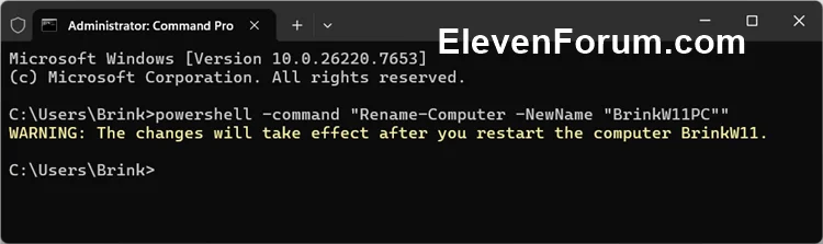 Rename_PC_command.webp
