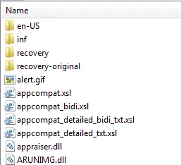 replace-recovery folder.webp