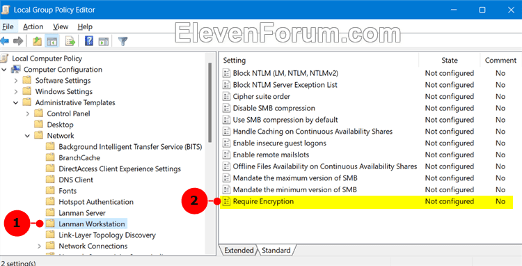 Require_SMB_Encryption_gpedit-1.png