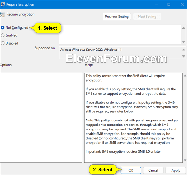 Require_SMB_Encryption_gpedit-2.png