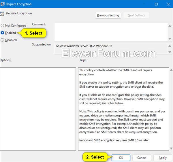 Require_SMB_Encryption_gpedit-3.png