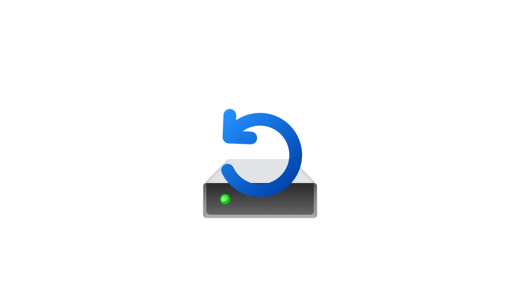 Reset Windows 11 PC