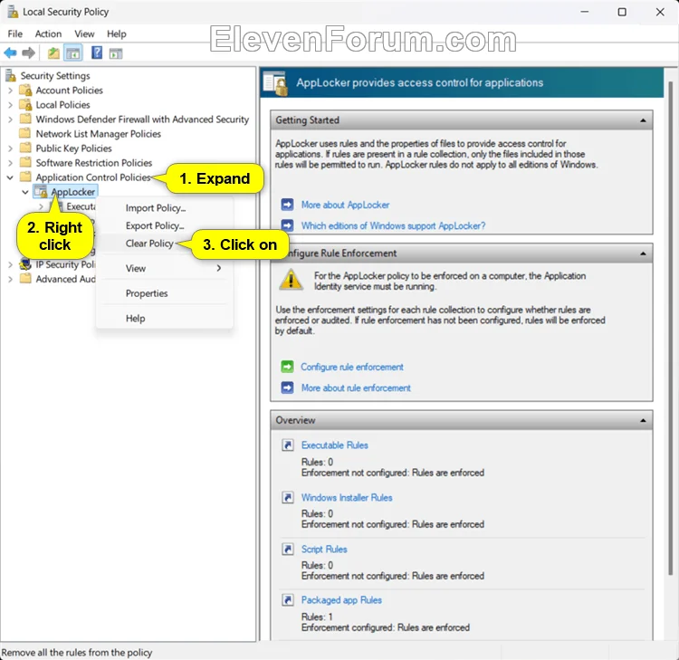 Reset_AppLocker-1.webp