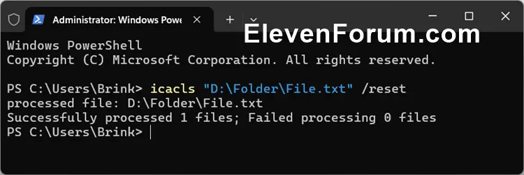 reset_file_permisions_icacls_command.webp