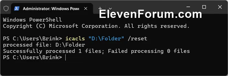reset_folder_permisions_icacls_command.webp