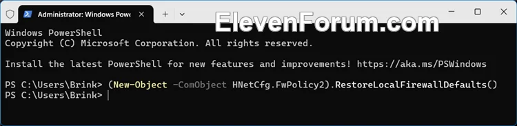 Reset_Microsoft_Defender_Firewall_command.webp