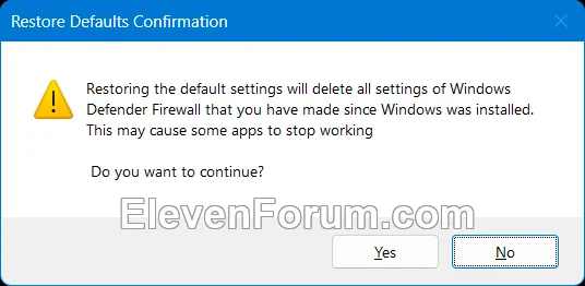 Reset_Microsoft_Defender_Firewall_in_Windows_Security-4.webp