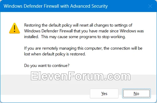 Reset_Microsoft_Defender_Firewall_with_Advanced_Security-2.webp