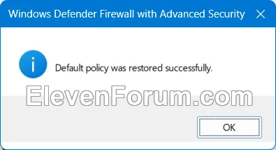 Reset_Microsoft_Defender_Firewall_with_Advanced_Security-3.webp