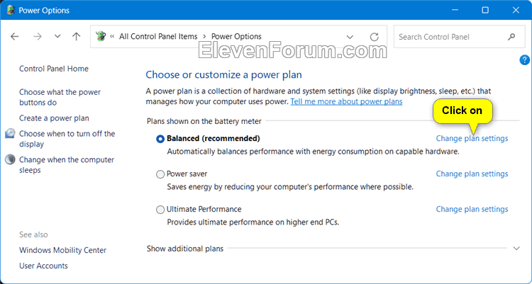 Reset_power_plan_settings_to_default-1.png