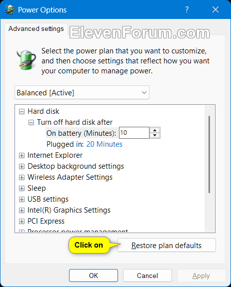 Reset_power_plan_settings_to_default-3.png