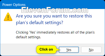 Reset_power_plan_settings_to_default-4.png