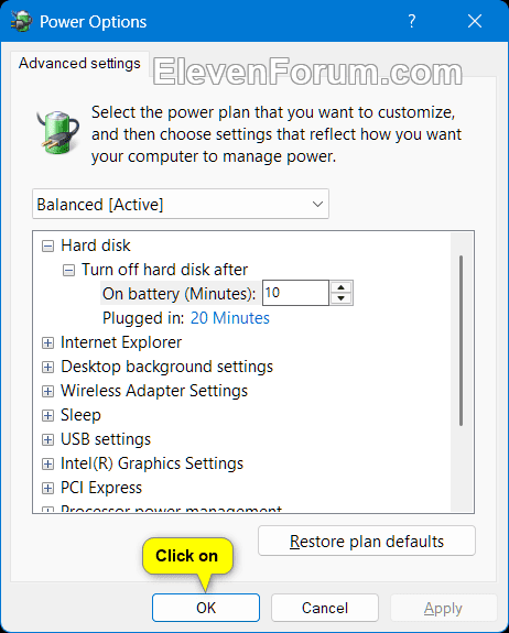 Reset_power_plan_settings_to_default-5.png