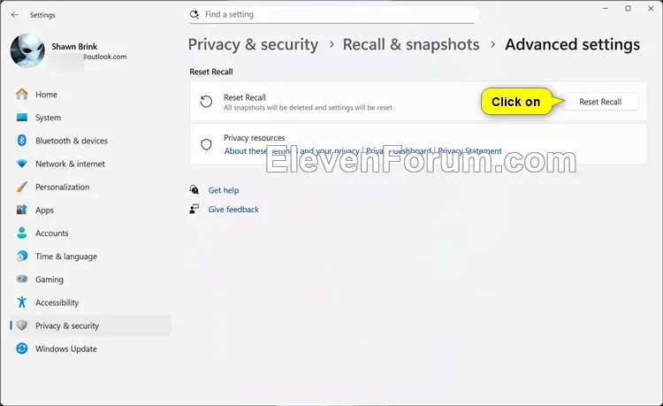 Reset_Recall-3.webp