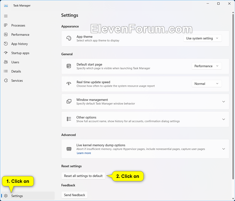 Reset_Task_Manager_settings_to_default-1.png