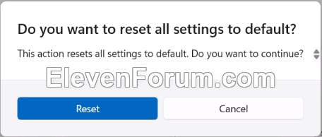 Reset_Task_Manager_settings_to_default-2.png
