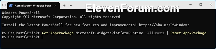 Reset_Widgets_for_all_users.webp
