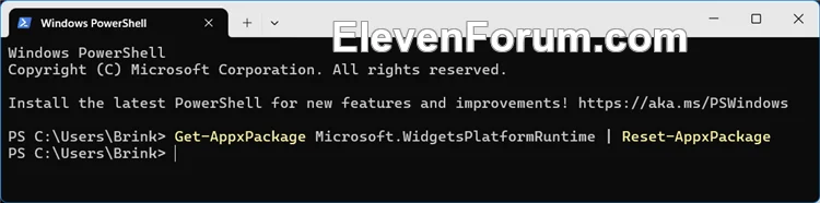 Reset_Widgets_for_current_user.webp