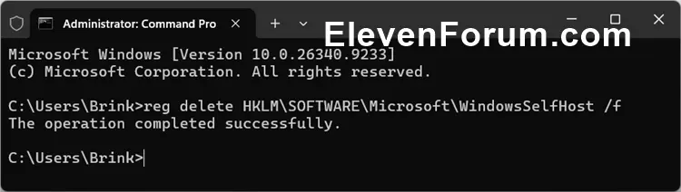 Reset_Windows_Insider_Program_settings_command.webp