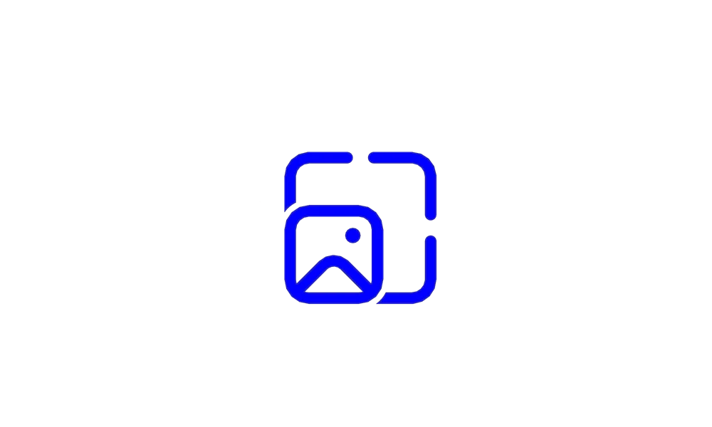 Resize Image in Windows 11