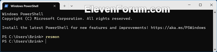 Resource_Monitor-command.png