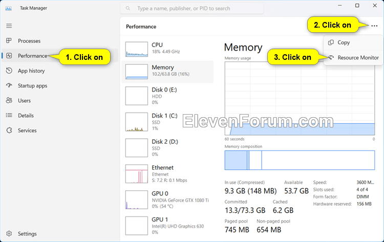 Resource_Monitor-Task_Manager.png