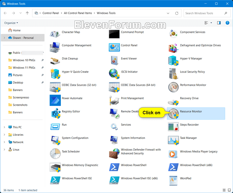 Resource_Monitor-Windows_Tools.png