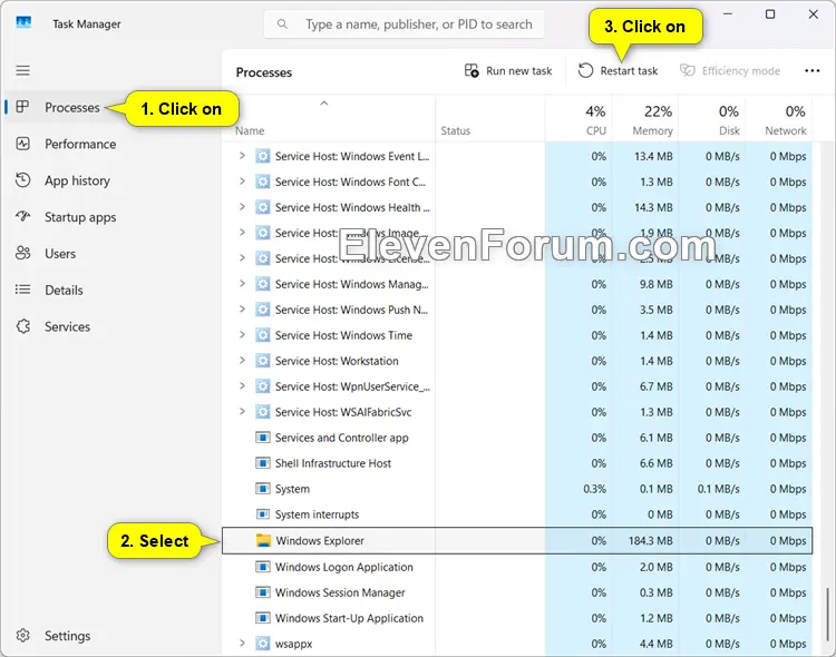Restart_explorer_Task_Manager-1.webp