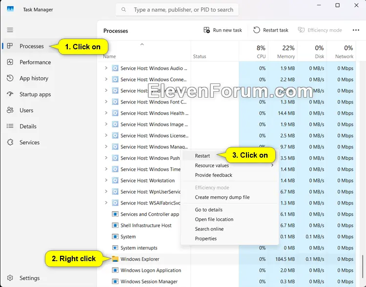 Restart_explorer_Task_Manager-2.webp