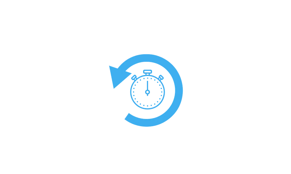 See Windows 11 Restart Time