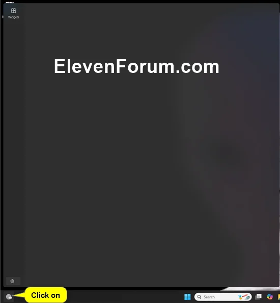 Restart_Widgets.webp