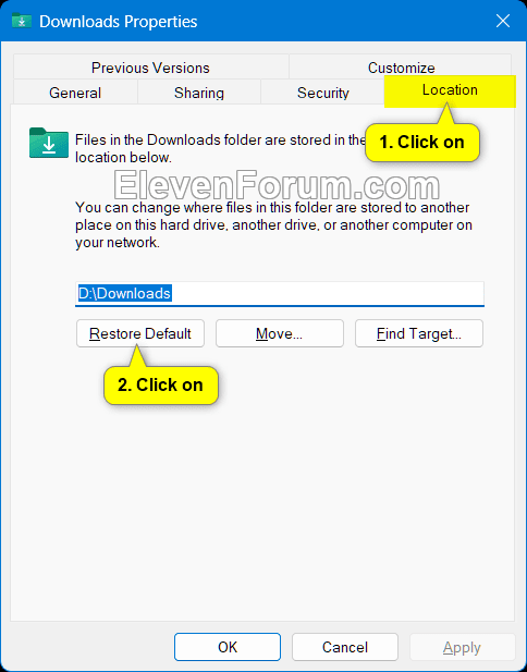 Restore_Downloads_folder-2.png