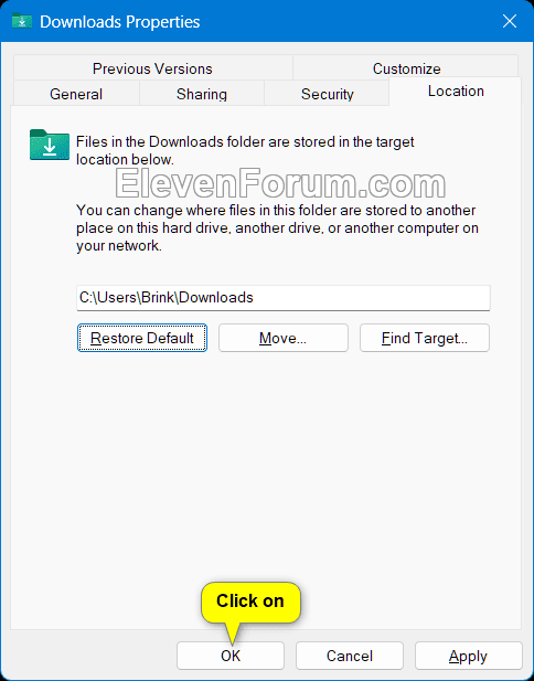 Restore_Downloads_folder-3.png