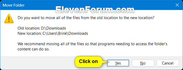 Restore_Downloads_folder-5.png