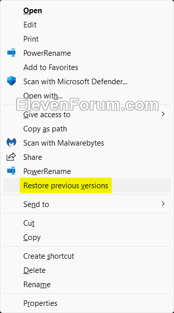 Restore_previous_versions_context_menu.png