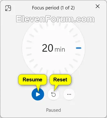 resume-reset_focus_period.webp