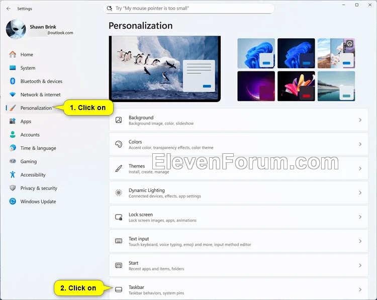 Resume_app_icon_on_taskbar-1.webp