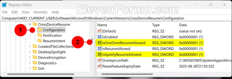 Resume_app_regedit-1.webp