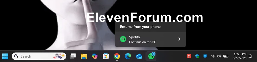 resume_from_your_phone-continue.webp