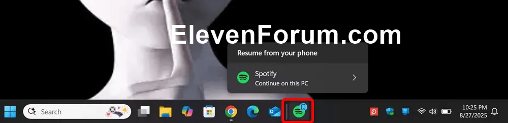resume_from_your_phone-continue.webp