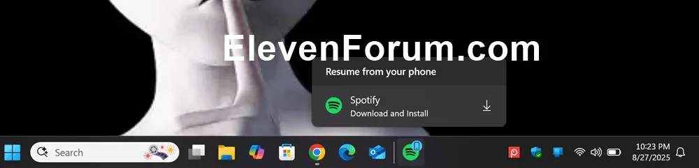 resume_from_your_phone-download.webp
