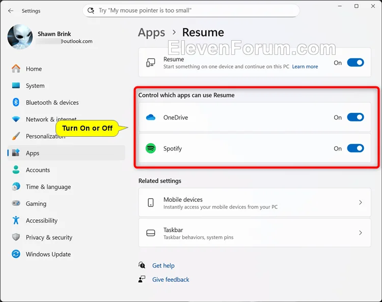 Resume_settings-3.webp