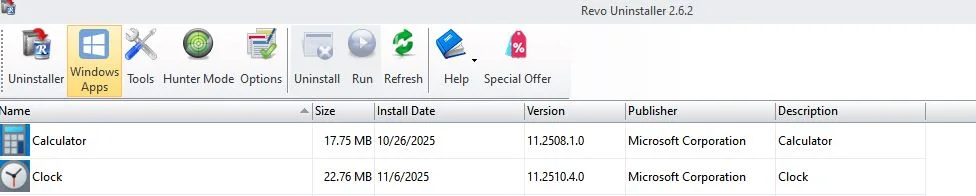 revo.webp