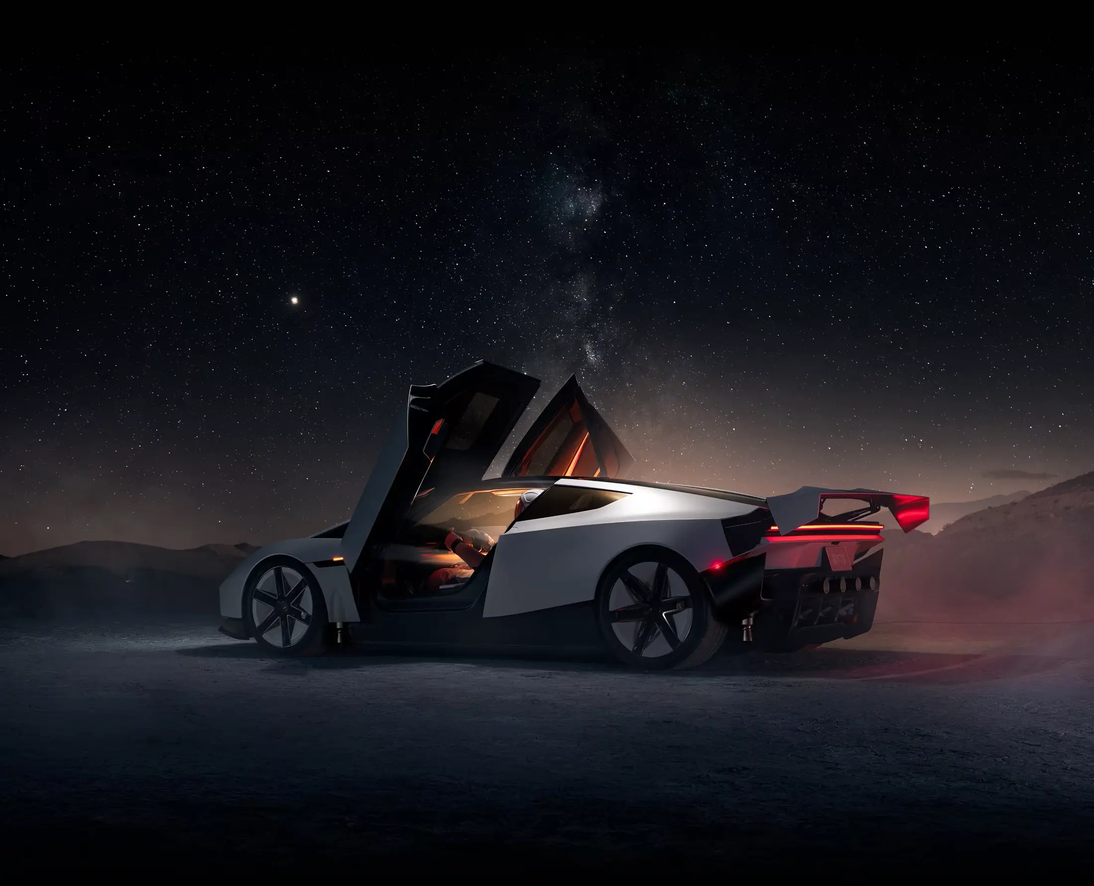 Roadster-04-World-Desktop.webp