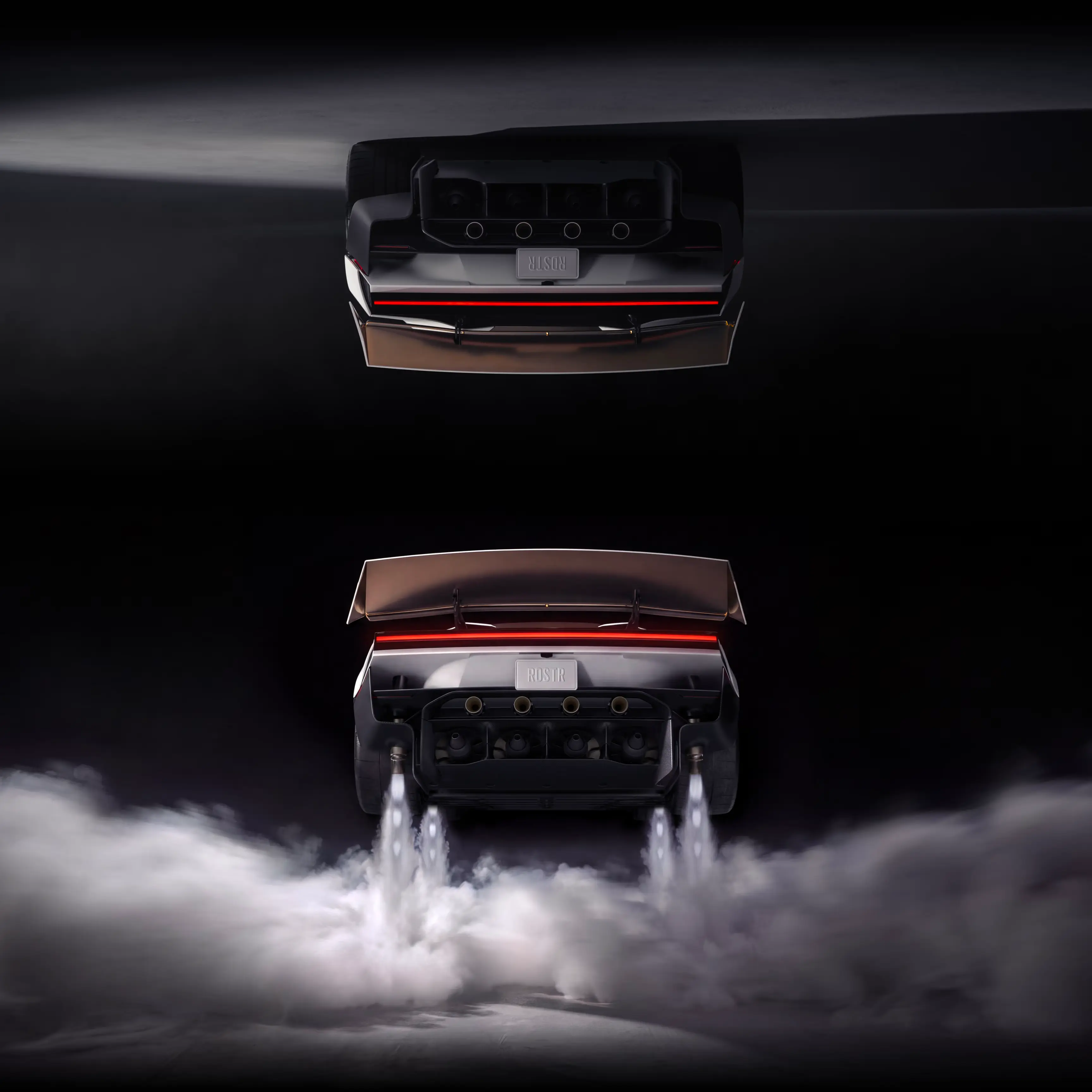 Roadster-06-Gravity-Desktop.webp