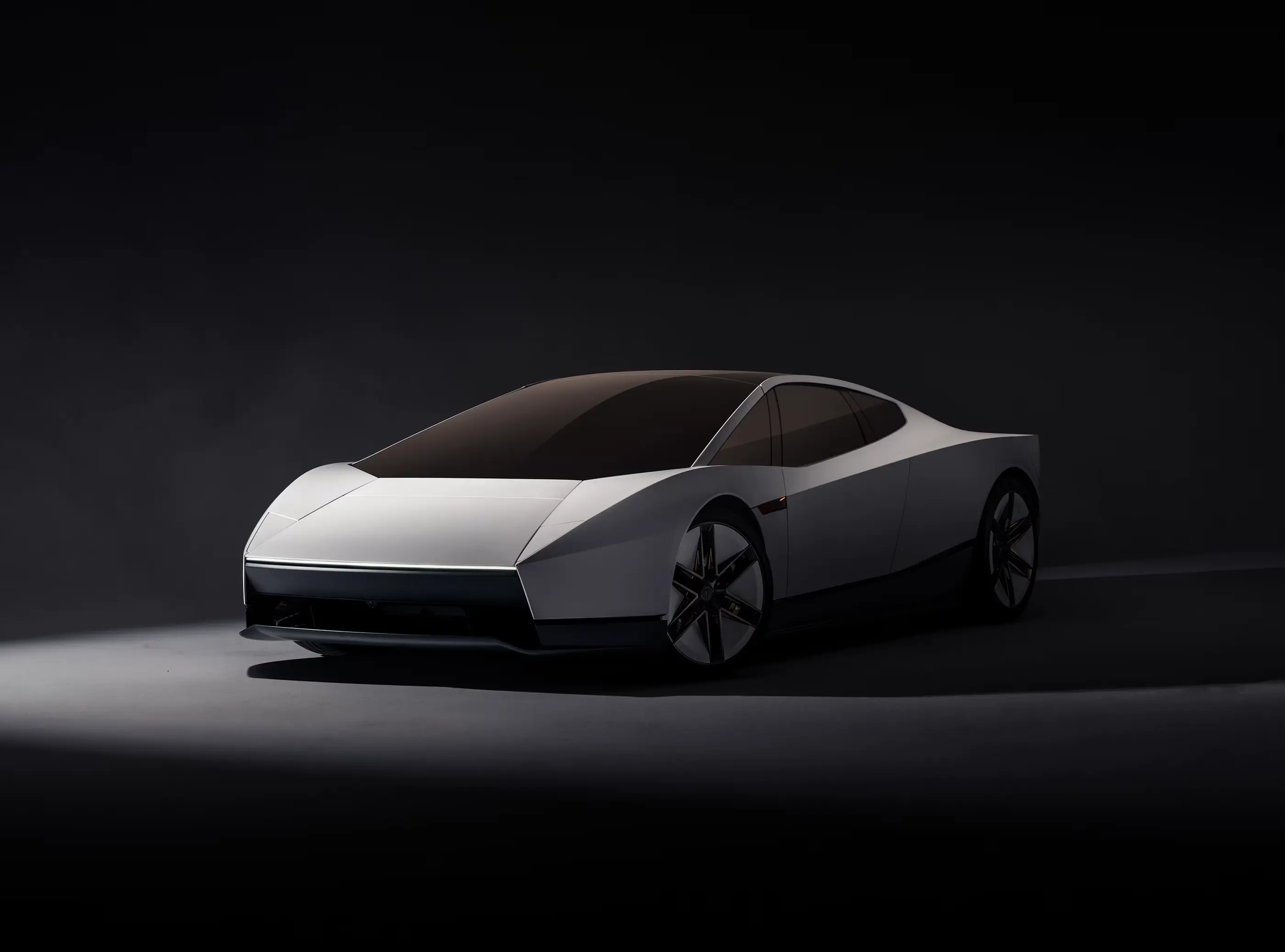 Roadster-08-End-Desktop.webp