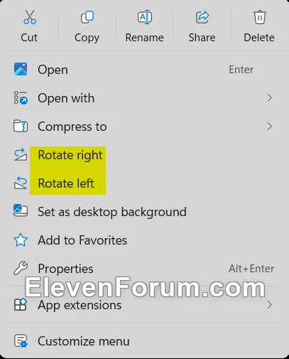 Rotate_images_modern_context_menu.webp