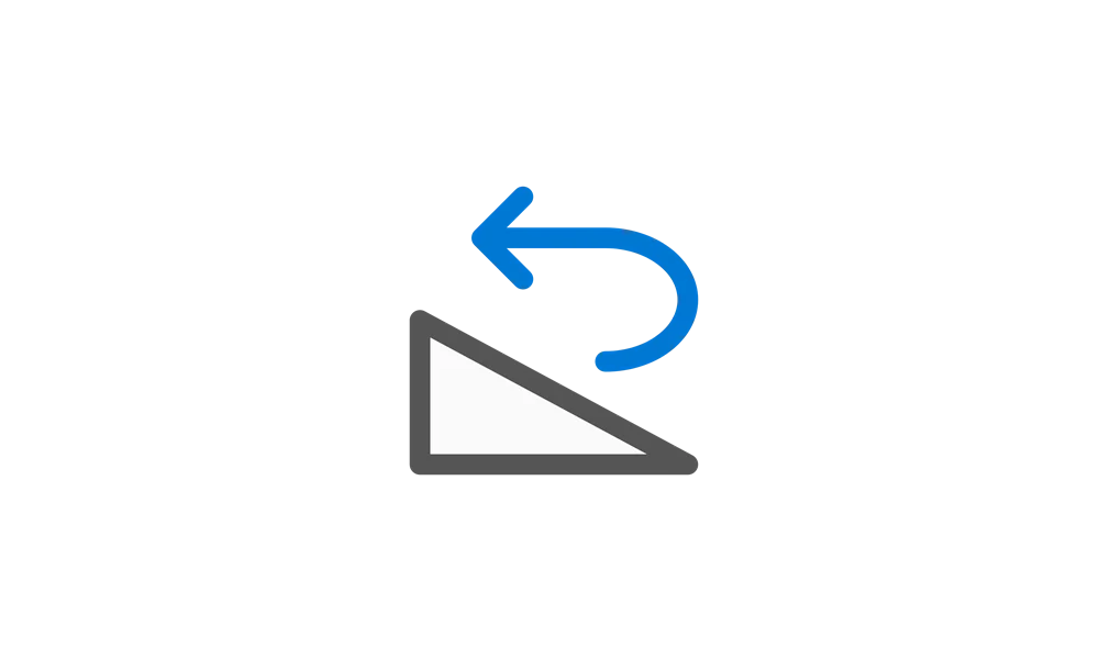 Add or Remove Rotate Left and Rotate Right Context Menu in Windows 11