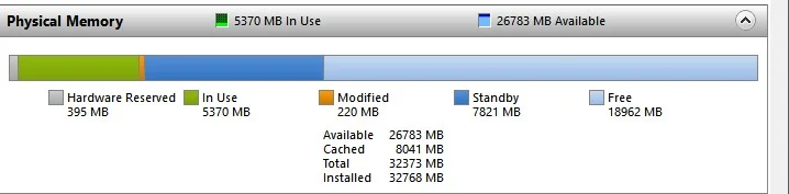 rr.webp