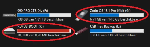 Rufus USB disk1.webp